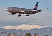 Filename=AEROFLOT_767-300_VP-BAZ_LAX_0209_JP_small2.jpg
Filesize=747KiB
Dimensions=1400x973
Date added=Feb 18, 2018 AEROFLOT_767-300_VP-BAZ_LAX_0209_JP_small2.jpg