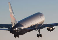 Filename=AEROFLOT_767-300_VP-BAZ_LAX_0704B_JP_small.jpg
Filesize=92KiB
Dimensions=1000x695
Date added=Apr 13, 2012 AEROFLOT_767-300_VP-BAZ_LAX_0704B_JP_small.jpg