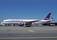 Filename=AEROFLOT_777-200_VP-BAS_JFK_0798_MAIN_JP_small2.jpg
Filesize=1063KiB
Dimensions=1400x973
Date added=Feb 01, 2024 AEROFLOT_777-200_VP-BAS_JFK_0798_MAIN_JP_small2.jpg