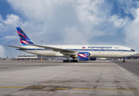 Filename=AEROFLOT_777-200_VP-BAU_MUC_0305_JP_smal1~0.jpg
Filesize=792KiB
Dimensions=1400x973
Date added=Jan 08, 2023 AEROFLOT_777-200_VP-BAU_MUC_0305_JP_smal1~0.jpg