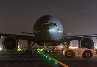 Filename=AEROFLOT_777-300_JFK_0916_1_JP_small.jpg
Filesize=966KiB
Dimensions=1400x973
Date added=Nov 17, 2021 AEROFLOT_777-300_JFK_0916_1_JP_small.jpg