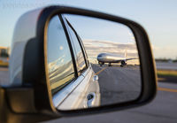 Filename=AEROFLOT_777-300_MIA_1015_1_JP_small1.jpg
Filesize=163KiB
Dimensions=1299x903
Date added=Feb 04, 2016 AEROFLOT_777-300_MIA_1015_1_JP_small1.jpg