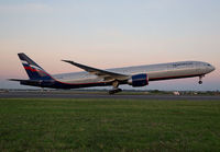 Filename=AEROFLOT_777-300_VP-BGB_JFK_0713F_JP_small.jpg
Filesize=137KiB
Dimensions=1000x695
Date added=Nov 23, 2013 AEROFLOT_777-300_VP-BGB_JFK_0713F_JP_small.jpg