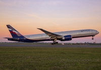 Filename=AEROFLOT_777-300_VP-BGB_JFK_0713G_JP_small.jpg
Filesize=877KiB
Dimensions=1400x973
Date added=May 18, 2020 AEROFLOT_777-300_VP-BGB_JFK_0713G_JP_small.jpg