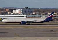 Filename=AEROFLOT_777-300_VP-BGC_JFK_0413B_JP_small.jpg
Filesize=213KiB
Dimensions=1000x695
Date added=Apr 28, 2013 AEROFLOT_777-300_VP-BGC_JFK_0413B_JP_small.jpg