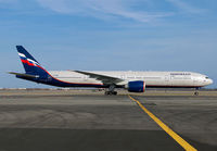 Filename=AEROFLOT_777-300_VP-BGC_JFK_0413CA_JP_small.jpg
Filesize=143KiB
Dimensions=1000x695
Date added=May 17, 2013 AEROFLOT_777-300_VP-BGC_JFK_0413CA_JP_small.jpg