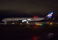 Filename=AEROFLOT_777-300_VP-BGD_JFK_0513C_JP_small1.jpg
Filesize=757KiB
Dimensions=1400x973
Date added=Aug 14, 2017 AEROFLOT_777-300_VP-BGD_JFK_0513C_JP_small1.jpg