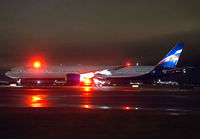 Filename=AEROFLOT_777-300_VP-BGD_JFK_0513E_JP_small.jpg
Filesize=161KiB
Dimensions=1000x695
Date added=Jun 29, 2013 AEROFLOT_777-300_VP-BGD_JFK_0513E_JP_small.jpg