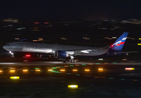Filename=AEROFLOT_777-300_VP-BGF_JFK_0919_JP_small.jpg
Filesize=962KiB
Dimensions=1400x973
Date added=Mar 14, 2021 AEROFLOT_777-300_VP-BGF_JFK_0919_JP_small.jpg
