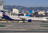 Filename=AEROFLOT_777-300_VQ-BIL_LAX_1221_jP_small.jpg
Filesize=1014KiB
Dimensions=1400x973
Date added=Aug 22, 2026 AEROFLOT_777-300_VQ-BIL_LAX_1221_jP_small.jpg