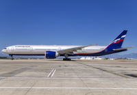 Filename=AEROFLOT_777-300_VQ-BQC_AYT_0921A_JP_small.jpg
Filesize=723KiB
Dimensions=1400x973
Date added=Jun 19, 2022 AEROFLOT_777-300_VQ-BQC_AYT_0921A_JP_small.jpg