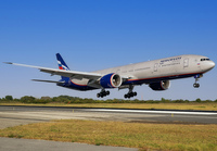 Filename=AEROFLOT_777-300_VQ-BQC_JFK_0919_3_jP_small.jpg
Filesize=862KiB
Dimensions=1400x974
Date added=Dec 23, 2024 AEROFLOT_777-300_VQ-BQC_JFK_0919_3_jP_small.jpg