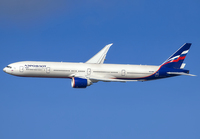 Filename=AEROFLOT_777-300_VQ-BQD_JFK_1018B_8_JP_small.jpg
Filesize=916KiB
Dimensions=1400x973
Date added=Nov 22, 2022 AEROFLOT_777-300_VQ-BQD_JFK_1018B_8_JP_small.jpg
