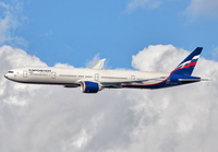 Filename=AEROFLOT_777-300_VQ-BQD_JFK_1018_2_JP_small.jpg
Filesize=842KiB
Dimensions=1400x973
Date added=Sep 07, 2019 AEROFLOT_777-300_VQ-BQD_JFK_1018_2_JP_small.jpg