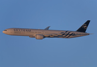 AEROFLOT_777-300_VQ-BQG_JFK_0317_1_JP_small.jpg