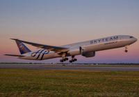 Filename=AEROFLOT_777-300_VQ-BQG_JFK_0714D_JP_small.jpg
Filesize=986KiB
Dimensions=1400x973
Date added=Feb 23, 2021 AEROFLOT_777-300_VQ-BQG_JFK_0714D_JP_small.jpg