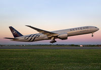 Filename=AEROFLOT_777-300_VQ-BQG_JFK_0714E_JP_smalll1.jpg
Filesize=230KiB
Dimensions=1299x903
Date added=Jul 04, 2016 AEROFLOT_777-300_VQ-BQG_JFK_0714E_JP_smalll1.jpg