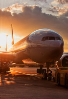 Filename=AEROFLOT_777-300_VQ-BQG_SVO_0919_2_JP_small.jpg
Filesize=765KiB
Dimensions=973x1400
Date added=Oct 10, 2019 AEROFLOT_777-300_VQ-BQG_SVO_0919_2_JP_small.jpg