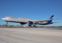 Filename=AEROFLOT_777-300_VQ-BUB_JFK_0915_1_JP_small.jpg
Filesize=910KiB
Dimensions=1400x973
Date added=May 10, 2018 AEROFLOT_777-300_VQ-BUB_JFK_0915_1_JP_small.jpg