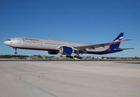 Filename=AEROFLOT_777-300_VQ-BUB_JFK_0915_2_JP_small1.jpg
Filesize=179KiB
Dimensions=1299x903
Date added=Feb 17, 2017 AEROFLOT_777-300_VQ-BUB_JFK_0915_2_JP_small1.jpg