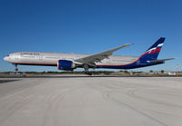 Filename=AEROFLOT_777-300_VQ-BUB_JFK_0915_5_JP_small1.jpg
Filesize=183KiB
Dimensions=1299x903
Date added=Sep 25, 2015 AEROFLOT_777-300_VQ-BUB_JFK_0915_5_JP_small1.jpg