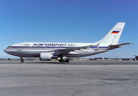 Filename=AEROFLOT_A310_F-OGYU_JFK_1198_JP_MAIN_small2.jpg
Filesize=209KiB
Dimensions=1299x903
Date added=Mar 21, 2015 AEROFLOT_A310_F-OGYU_JFK_1198_JP_MAIN_small2.jpg