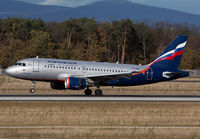 Filename=AEROFLOT_A319_VP-BWG_FRA_1112B_JP_small.jpg
Filesize=217KiB
Dimensions=1000x695
Date added=Nov 09, 2012 AEROFLOT_A319_VP-BWG_FRA_1112B_JP_small.jpg