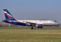 Filename=AEROFLOT_A319_VQ-BCO_AMD_0415B_JP_small.jpg
Filesize=883KiB
Dimensions=1400x973
Date added=Mar 18, 2018 AEROFLOT_A319_VQ-BCO_AMD_0415B_JP_small.jpg
