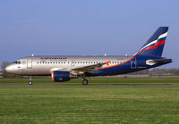 Filename=AEROFLOT_A319_VQ-BCO_AMS_0415D_jP_small.jpg
Filesize=299KiB
Dimensions=1299x903
Date added=May 14, 2015 AEROFLOT_A319_VQ-BCO_AMS_0415D_jP_small.jpg