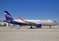 Filename=AEROFLOT_A320_RA-73169_AYT_0922_JP_small.jpg
Filesize=649KiB
Dimensions=1400x973
Date added=Jul 04, 2023 AEROFLOT_A320_RA-73169_AYT_0922_JP_small.jpg