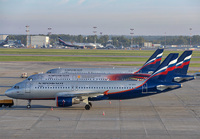 Filename=AEROFLOT_A320_VP-BAX_SVO_0919_JP_small.jpg
Filesize=854KiB
Dimensions=1400x973
Date added=Sep 12, 2019 AEROFLOT_A320_VP-BAX_SVO_0919_JP_small.jpg