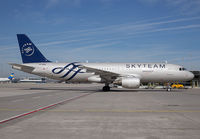 AEROFLOT_A320_VP-BDK_MUC_0315B_JP_small.jpg