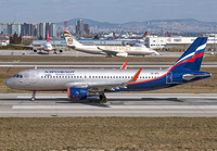 Filename=AEROFLOT_A320_VP-BFG_IST_0319_JP_small.jpg
Filesize=835KiB
Dimensions=1400x973
Date added=Mar 30, 2019 AEROFLOT_A320_VP-BFG_IST_0319_JP_small.jpg
