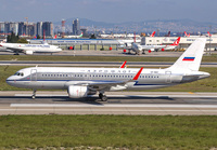 Filename=AEROFLOT_A320_VP-BNT_IST_1018_1_JP_small.jpg
Filesize=802KiB
Dimensions=1400x973
Date added=Nov 06, 2018 AEROFLOT_A320_VP-BNT_IST_1018_1_JP_small.jpg