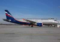 Filename=AEROFLOT_A320_VP-BWF_MUC_0315_jP_small.jpg
Filesize=202KiB
Dimensions=1299x903
Date added=Apr 28, 2015 AEROFLOT_A320_VP-BWF_MUC_0315_jP_small.jpg