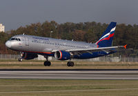 Filename=AEROFLOT_A320_VQ-BEH_FRA_1113C_JP_small.jpg
Filesize=182KiB
Dimensions=1000x695
Date added=Dec 12, 2013 AEROFLOT_A320_VQ-BEH_FRA_1113C_JP_small.jpg