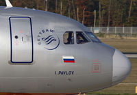 Filename=AEROFLOT_A320_VQ-BEH_FRA_1113F_JP_small.jpg
Filesize=131KiB
Dimensions=1000x695
Date added=Nov 22, 2013 AEROFLOT_A320_VQ-BEH_FRA_1113F_JP_small.jpg