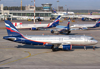 Filename=AEROFLOT_A320_VQ-BEH_SVO_0819_JP_small.jpg
Filesize=1009KiB
Dimensions=1400x973
Date added=Sep 05, 2019 AEROFLOT_A320_VQ-BEH_SVO_0819_JP_small.jpg