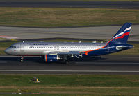 Filename=AEROFLOT_A320_VQ-BIW_FRA_1113B_JP_small.jpg
Filesize=222KiB
Dimensions=1000x695
Date added=Mar 13, 2014 AEROFLOT_A320_VQ-BIW_FRA_1113B_JP_small.jpg