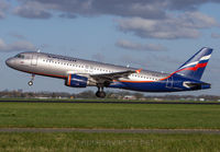 Filename=AEROFLOT_A320_VQ-BKT_AMS_0415B_jP_small1.jpg
Filesize=200KiB
Dimensions=1299x903
Date added=Nov 02, 2015 AEROFLOT_A320_VQ-BKT_AMS_0415B_jP_small1.jpg