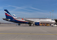 Filename=AEROFLOT_A320_VQ-BKU_MUC_0315_JP_small.jpg
Filesize=939KiB
Dimensions=1400x973
Date added=Jan 27, 2018 AEROFLOT_A320_VQ-BKU_MUC_0315_JP_small.jpg