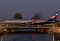 Filename=AEROFLOT_A321_VP-BAV_AMS_1118_2_JP_small.jpg
Filesize=786KiB
Dimensions=1400x973
Date added=Nov 29, 2021 AEROFLOT_A321_VP-BAV_AMS_1118_2_JP_small.jpg