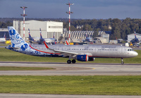 Filename=AEROFLOT_A321_VP-BEE_SVO_0819_5_JP_small1.jpg
Filesize=797KiB
Dimensions=1400x973
Date added=Jun 22, 2023 AEROFLOT_A321_VP-BEE_SVO_0819_5_JP_small1.jpg