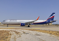 Filename=AEROFLOT_A321_VP-BEG_AYT_0819_JP_small.jpg
Filesize=862KiB
Dimensions=1400x973
Date added=Apr 20, 2020 AEROFLOT_A321_VP-BEG_AYT_0819_JP_small.jpg