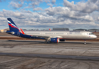 Filename=AEROFLOT_A321_VP-BJX_SVO_0319_JP_small.jpg
Filesize=1006KiB
Dimensions=1400x973
Date added=Jun 13, 2019 AEROFLOT_A321_VP-BJX_SVO_0319_JP_small.jpg