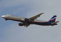 Filename=AEROFLOT_A321_VQ-BED_TLV_0212_JP_small.jpg
Filesize=85KiB
Dimensions=1000x695
Date added=Apr 15, 2012 AEROFLOT_A321_VQ-BED_TLV_0212_JP_small.jpg