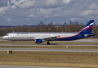 Filename=AEROFLOT_A321_VQ-BOI_MUC_0214_JP_small.jpg
Filesize=854KiB
Dimensions=1400x973
Date added=Sep 14, 2021 AEROFLOT_A321_VQ-BOI_MUC_0214_JP_small.jpg