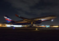 Filename=AEROFLOT_A330-200_MIA_1214_jP_small1.jpg
Filesize=185KiB
Dimensions=1299x903
Date added=Jan 08, 2016 AEROFLOT_A330-200_MIA_1214_jP_small1.jpg