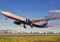 Filename=AEROFLOT_A330-200_VP-BDE_JFK_1115_3_JP_small.jpg
Filesize=862KiB
Dimensions=1400x973
Date added=Jun 26, 2022 AEROFLOT_A330-200_VP-BDE_JFK_1115_3_JP_small.jpg