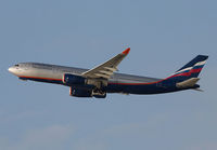 Filename=AEROFLOT_A330-200_VP-BLX_LAX_0213_JP_small.jpg
Filesize=77KiB
Dimensions=1000x695
Date added=Jun 13, 2013 AEROFLOT_A330-200_VP-BLX_LAX_0213_JP_small.jpg